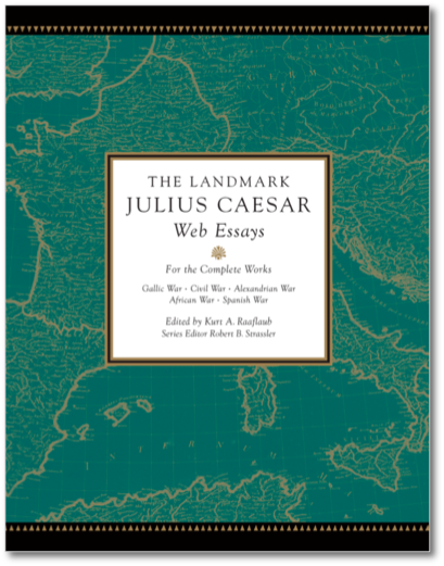landmarkcaesar_cover.jpg